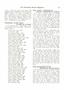 Page: - 39 | Dartmouth Alumni Magazine