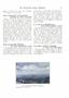Page: - 41 | Dartmouth Alumni Magazine