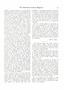 Page: - 43 | Dartmouth Alumni Magazine