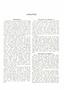 Page: - 45 | Dartmouth Alumni Magazine