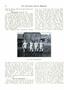 Page: - 46 | Dartmouth Alumni Magazine