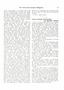 Page: - 47 | Dartmouth Alumni Magazine