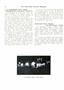 Page: - 48 | Dartmouth Alumni Magazine