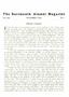 Page: - 5 | Dartmouth Alumni Magazine