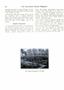 Page: - 52 | Dartmouth Alumni Magazine