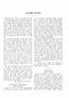 Page: - 53 | Dartmouth Alumni Magazine