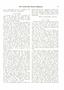 Page: - 59 | Dartmouth Alumni Magazine