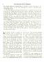 Page: - 6 | Dartmouth Alumni Magazine