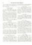 Page: - 68 | Dartmouth Alumni Magazine