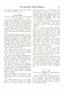 Page: - 69 | Dartmouth Alumni Magazine