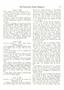 Page: - 71 | Dartmouth Alumni Magazine