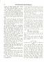 Page: - 72 | Dartmouth Alumni Magazine