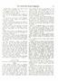 Page: - 75 | Dartmouth Alumni Magazine