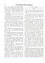 Page: - 76 | Dartmouth Alumni Magazine