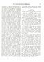 Page: - 77 | Dartmouth Alumni Magazine