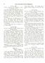 Page: - 78 | Dartmouth Alumni Magazine