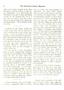 Page: - 8 | Dartmouth Alumni Magazine