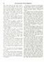 Page: - 80 | Dartmouth Alumni Magazine