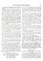 Page: - 81 | Dartmouth Alumni Magazine