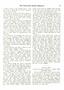 Page: - 83 | Dartmouth Alumni Magazine