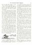 Page: - 85 | Dartmouth Alumni Magazine
