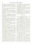 Page: - 88 | Dartmouth Alumni Magazine