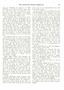 Page: - 89 | Dartmouth Alumni Magazine