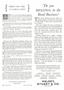 Page: - 95 | Dartmouth Alumni Magazine
