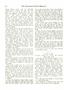 Page: - 98 | Dartmouth Alumni Magazine