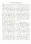 Page: - 112 | Dartmouth Alumni Magazine