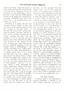 Page: - 113 | Dartmouth Alumni Magazine