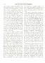 Page: - 114 | Dartmouth Alumni Magazine