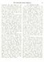 Page: - 115 | Dartmouth Alumni Magazine