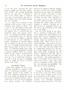 Page: - 116 | Dartmouth Alumni Magazine