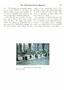 Page: - 117 | Dartmouth Alumni Magazine