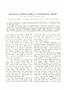Page: - 118 | Dartmouth Alumni Magazine