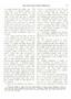 Page: - 119 | Dartmouth Alumni Magazine
