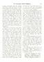 Page: - 121 | Dartmouth Alumni Magazine