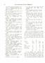 Page: - 122 | Dartmouth Alumni Magazine