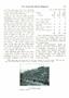 Page: - 123 | Dartmouth Alumni Magazine