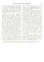 Page: - 127 | Dartmouth Alumni Magazine