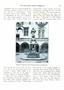 Page: - 129 | Dartmouth Alumni Magazine
