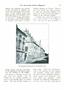 Page: - 131 | Dartmouth Alumni Magazine