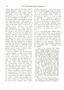 Page: - 132 | Dartmouth Alumni Magazine