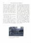 Page: - 134 | Dartmouth Alumni Magazine