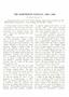 Page: - 135 | Dartmouth Alumni Magazine