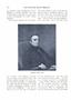Page: - 136 | Dartmouth Alumni Magazine