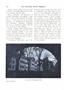 Page: - 138 | Dartmouth Alumni Magazine