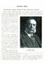 Page: - 139 | Dartmouth Alumni Magazine