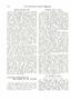 Page: - 142 | Dartmouth Alumni Magazine